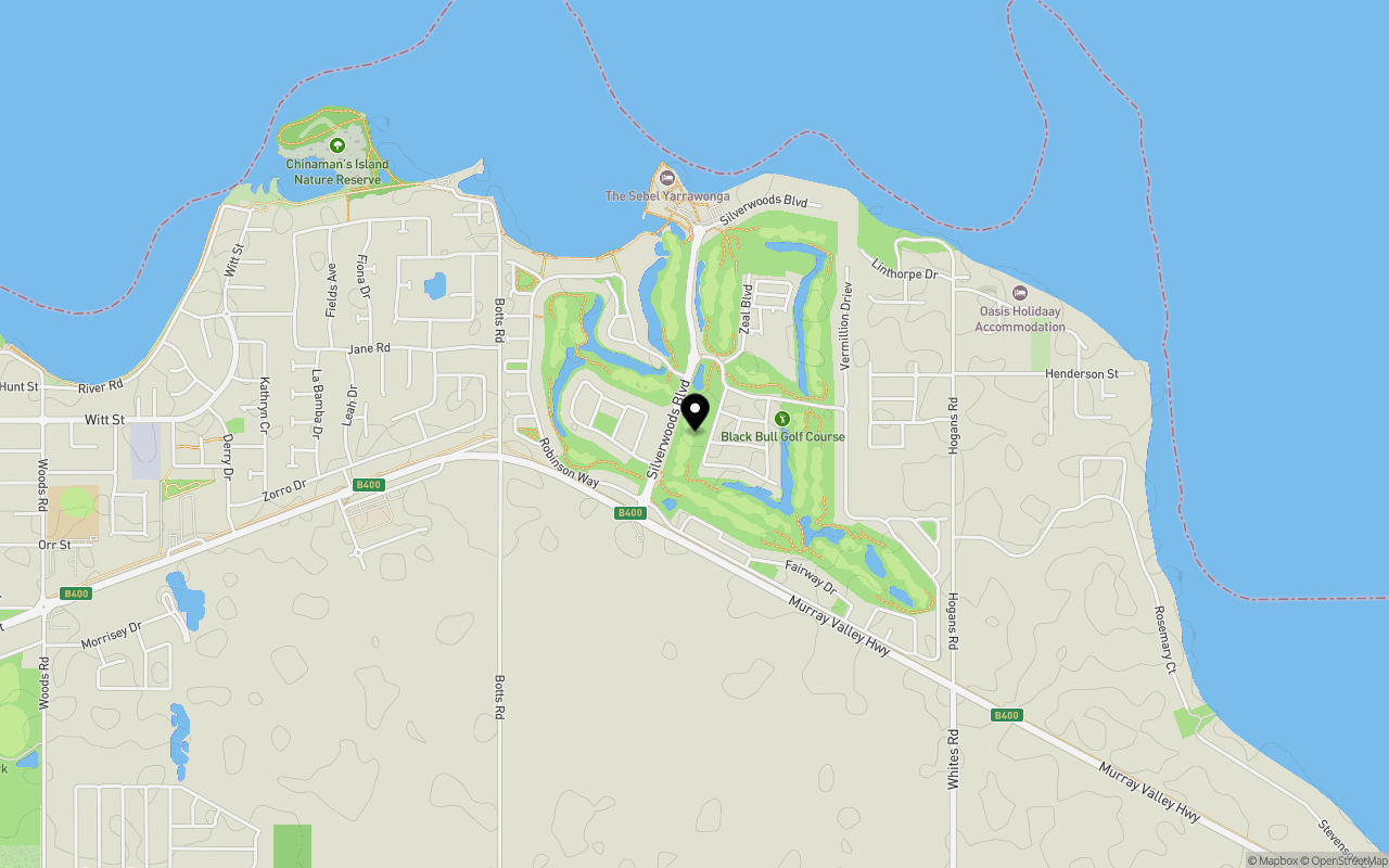 Map preview — click to interact