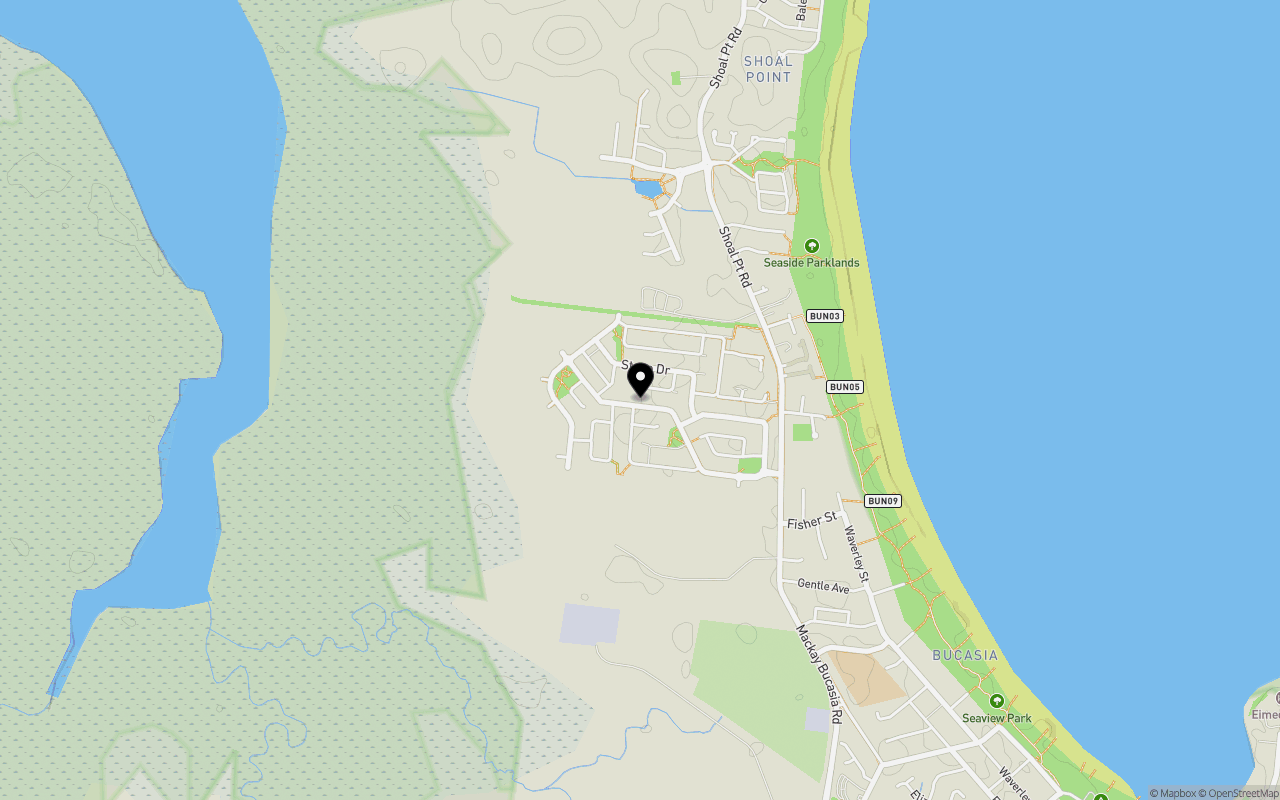 Map preview — click to interact