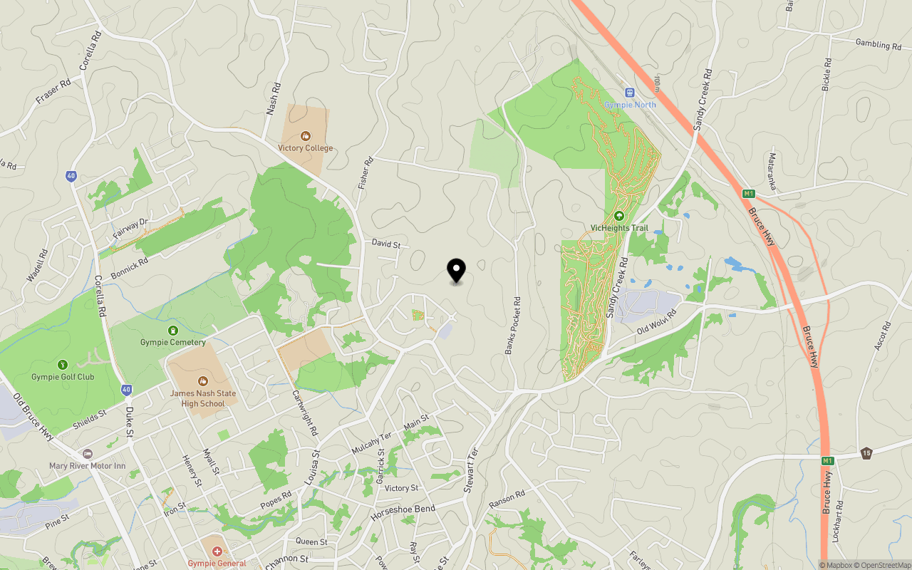 Map preview — click to interact