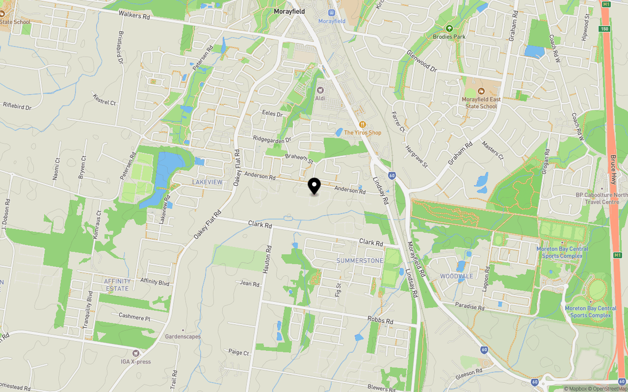 Map preview — click to interact