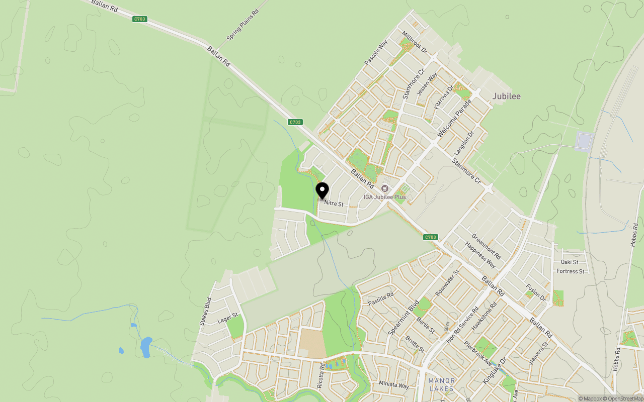 Map preview — click to interact