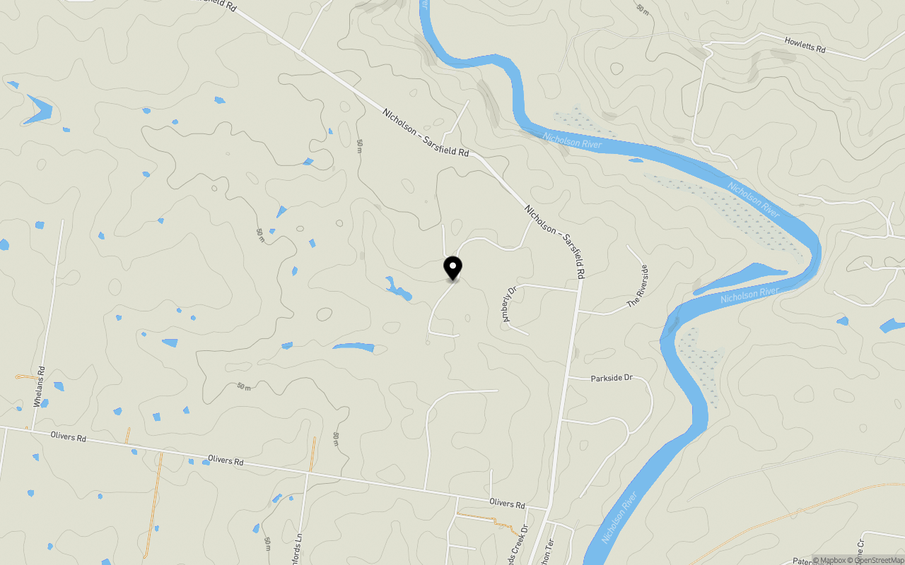 Map preview — click to interact