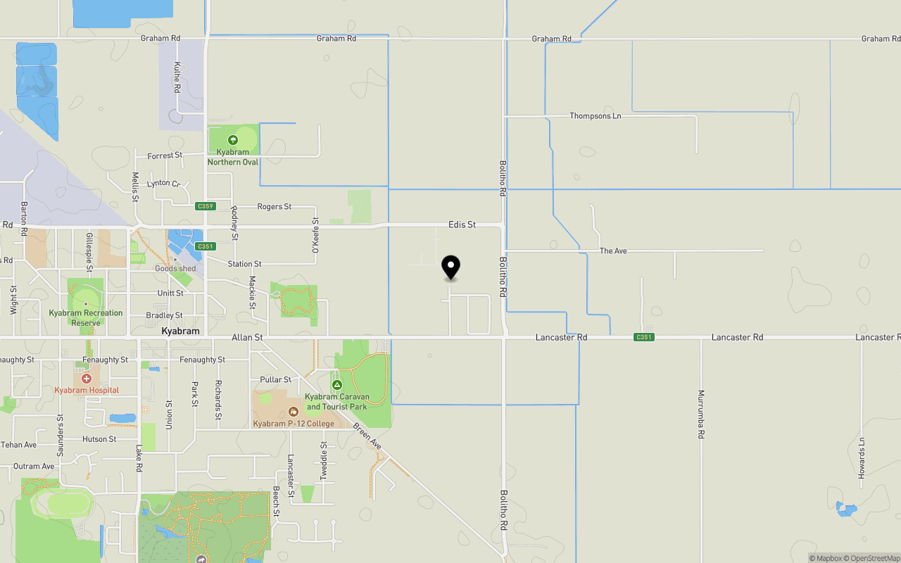 Map preview — click to interact