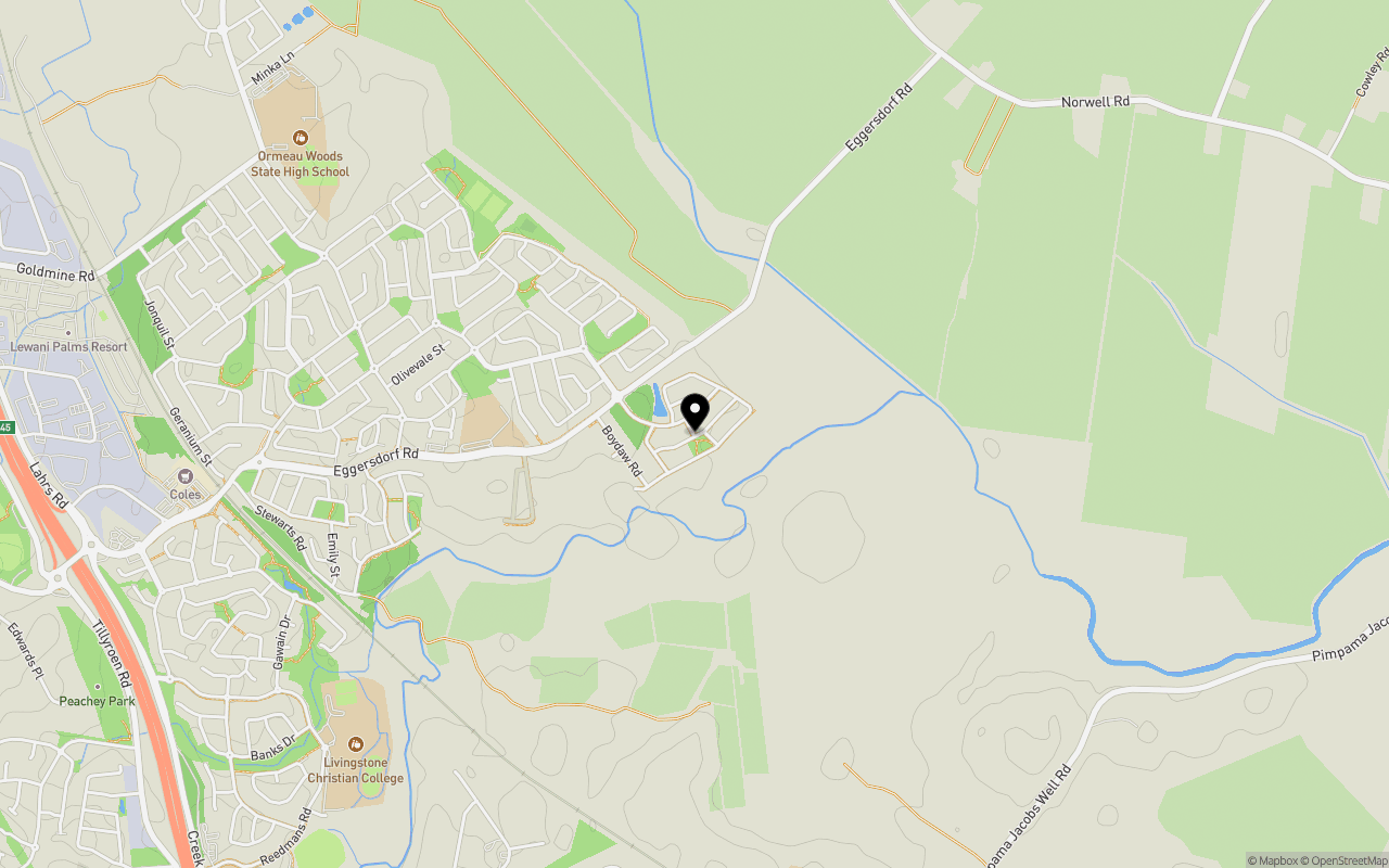 Map preview — click to interact