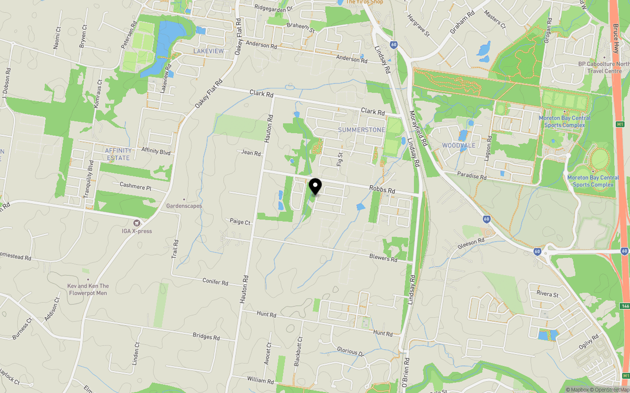 Map preview — click to interact