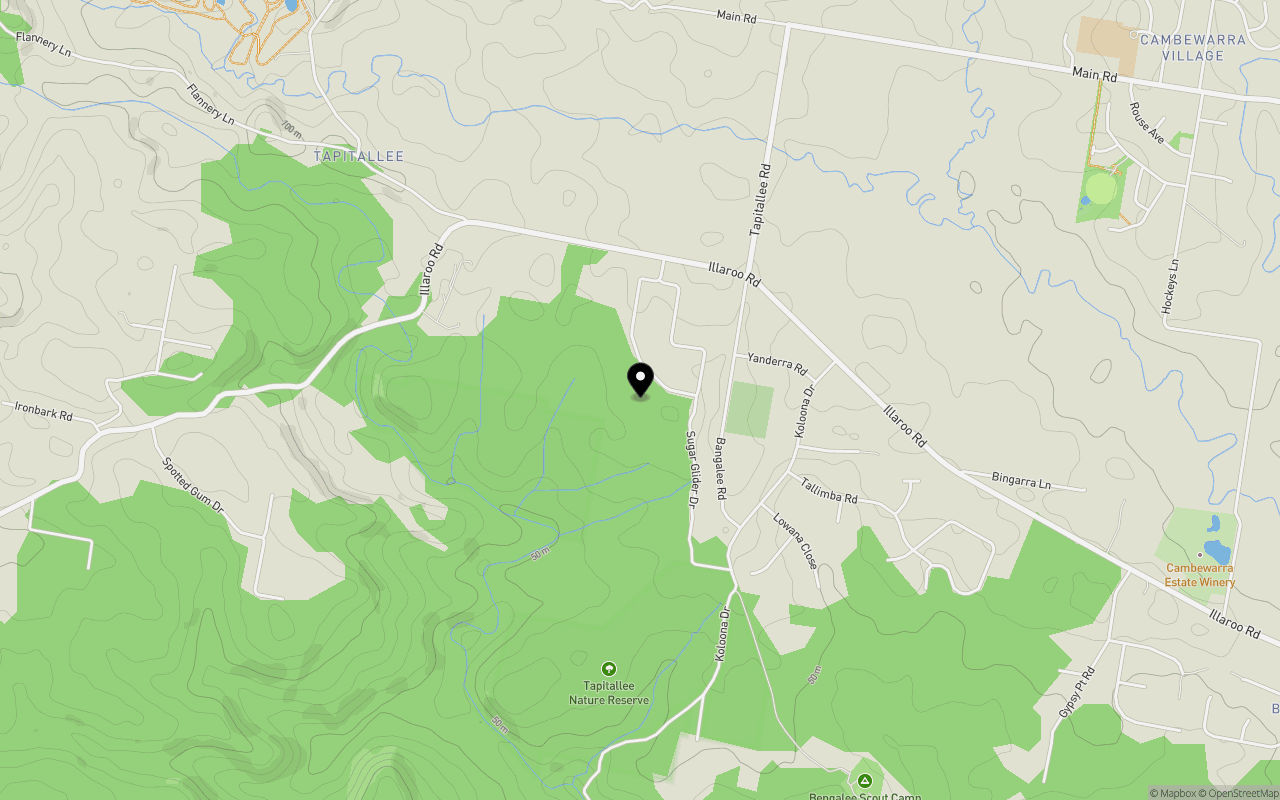 Map preview — click to interact