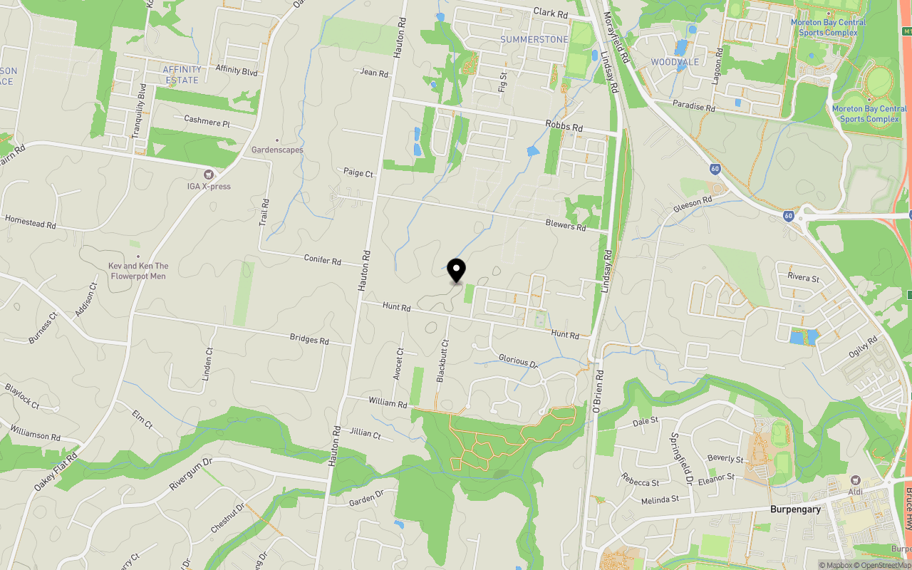 Map preview — click to interact