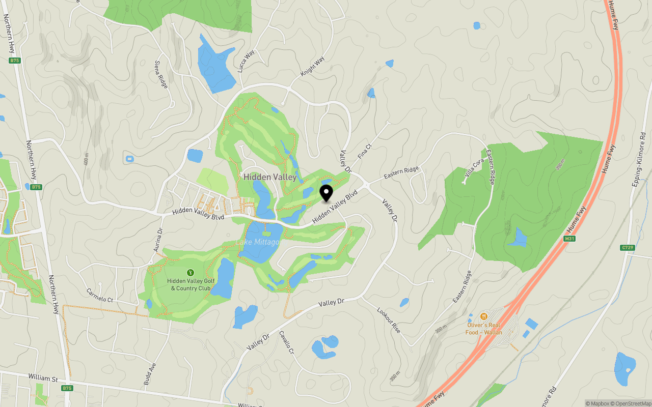 Map preview — click to interact