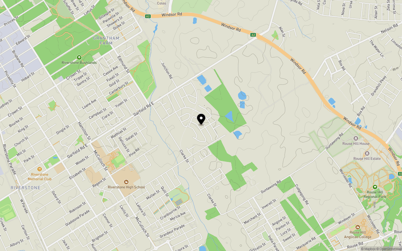 Map preview — click to interact