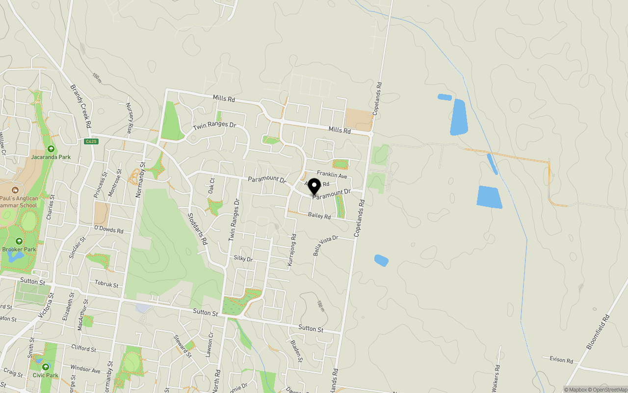 Map preview — click to interact