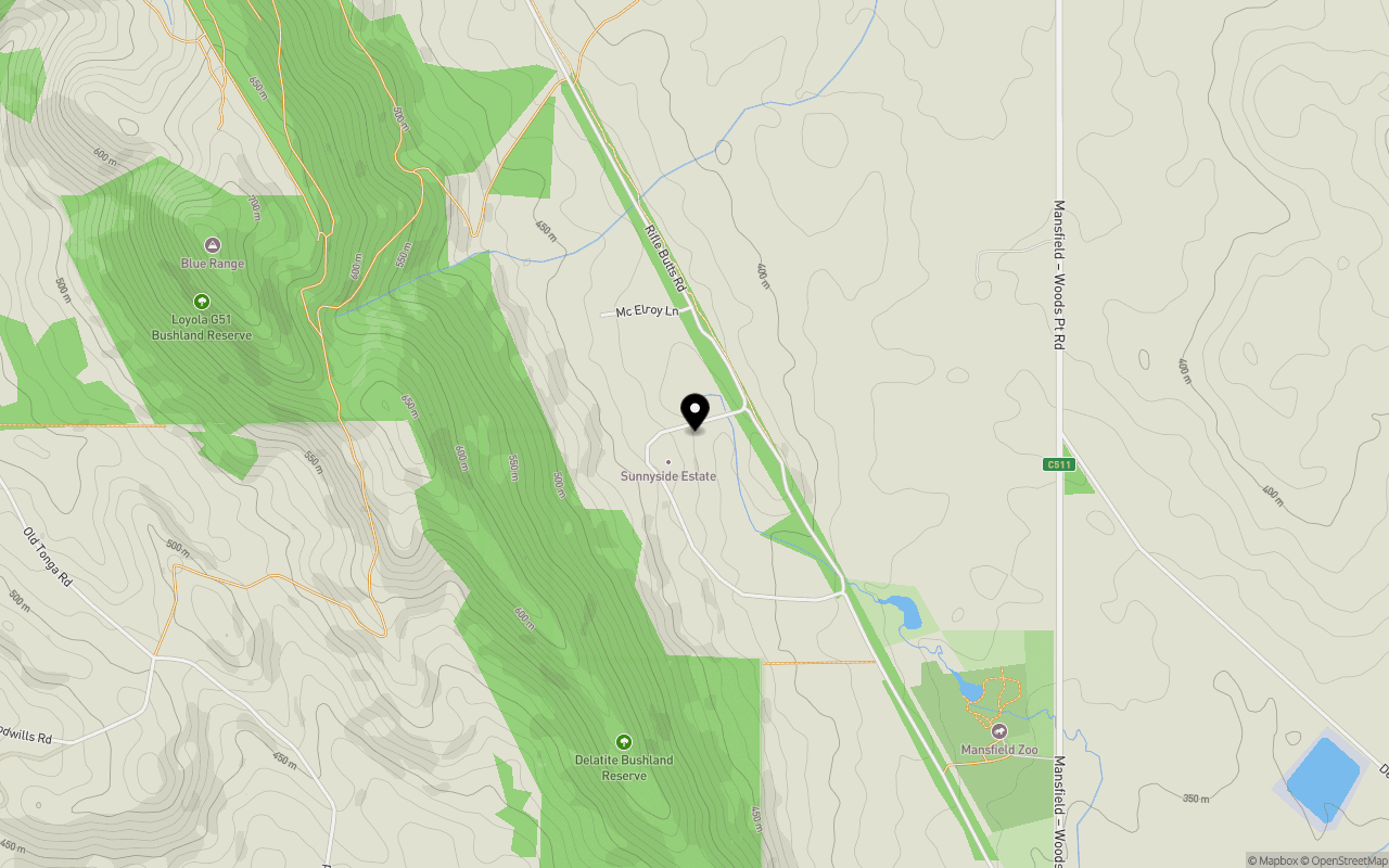 Map preview — click to interact