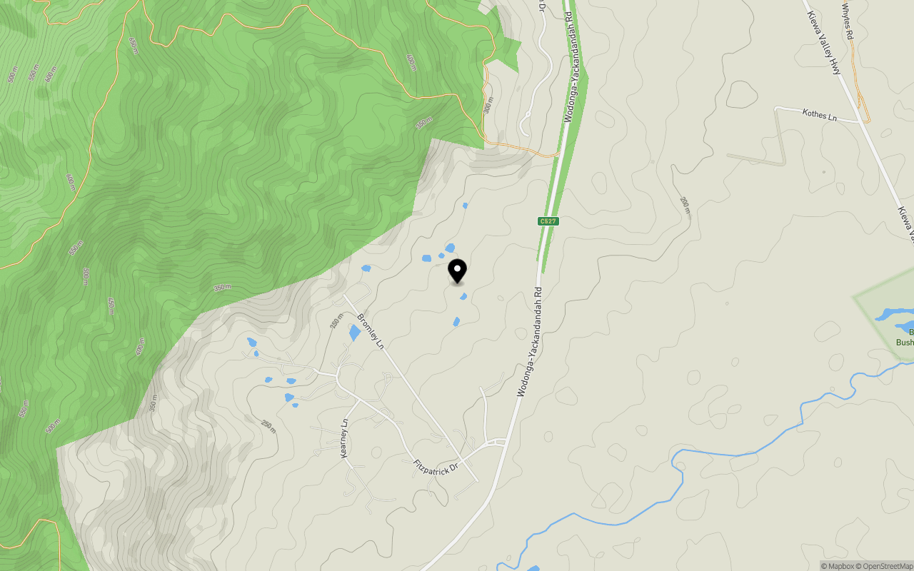 Map preview — click to interact