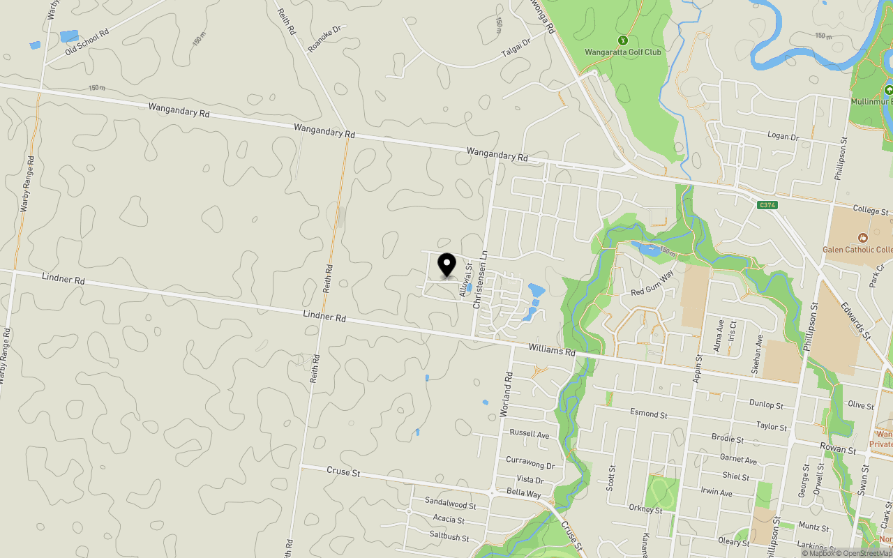 Map preview — click to interact
