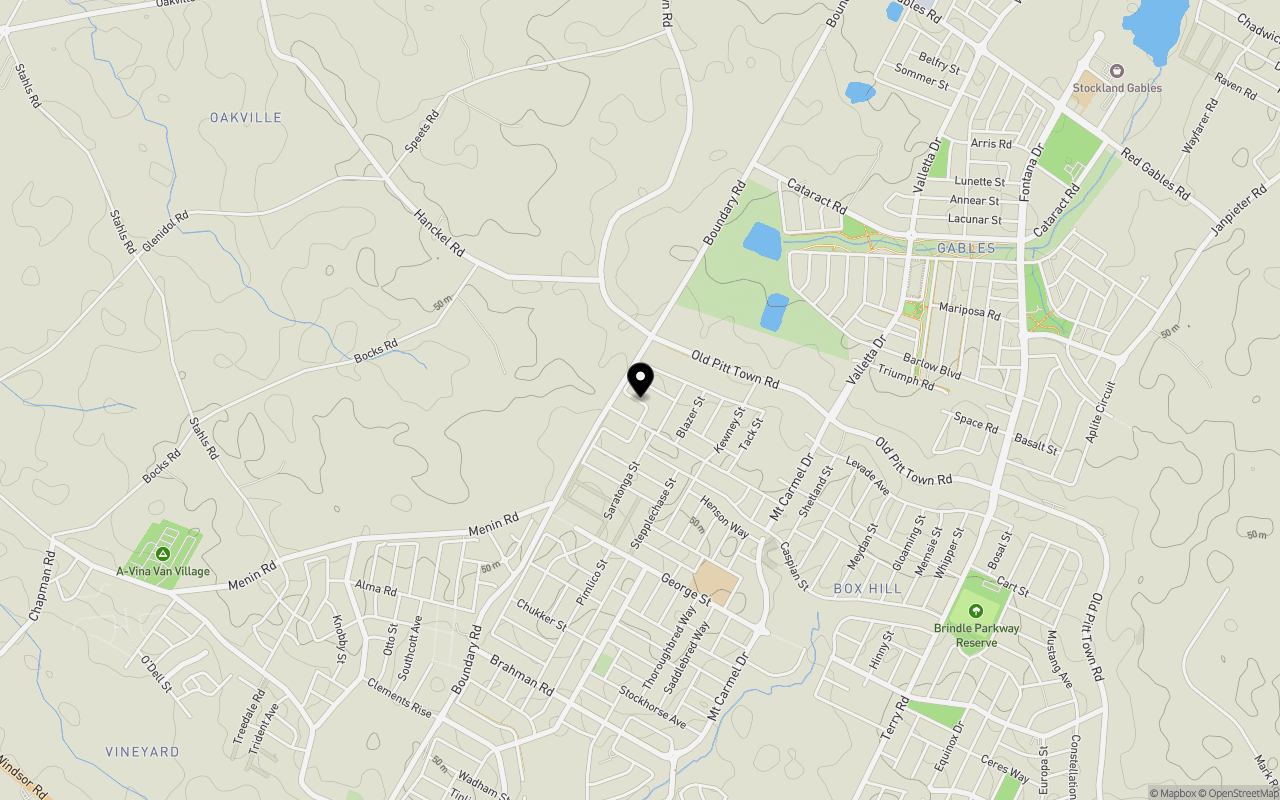 Map preview — click to interact