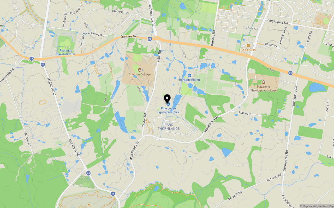 Map preview — click to interact