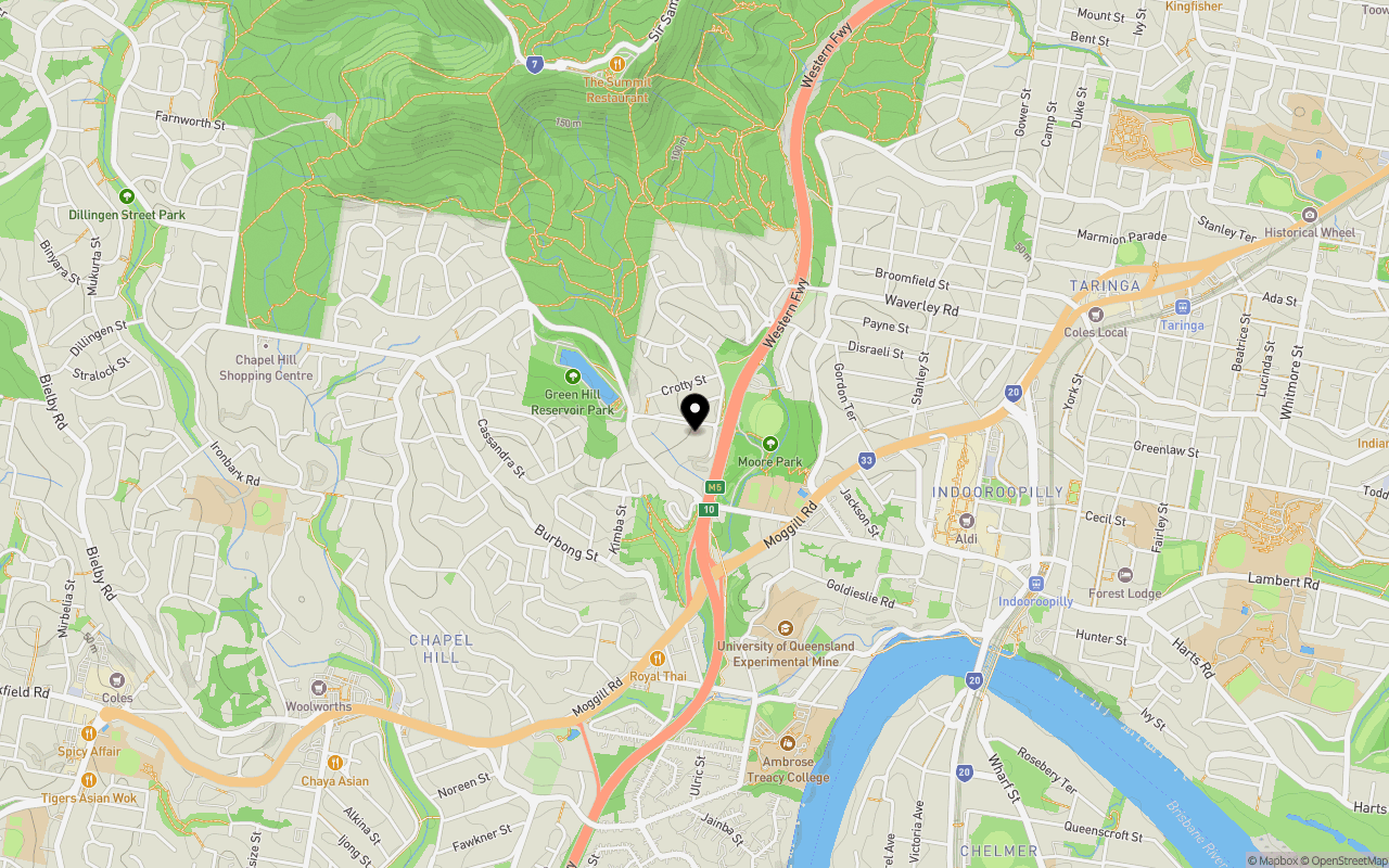 Map preview — click to interact