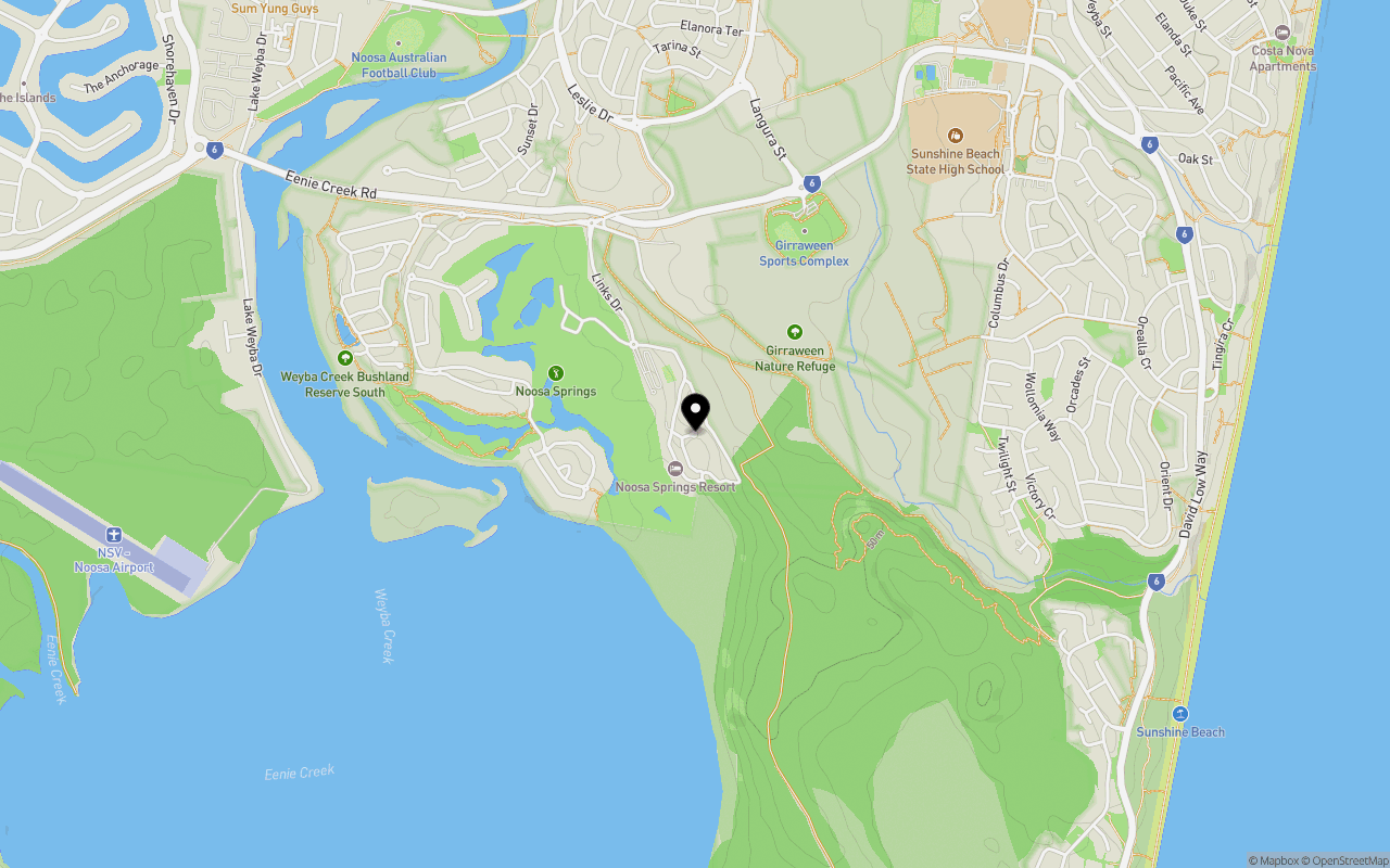 Map preview — click to interact