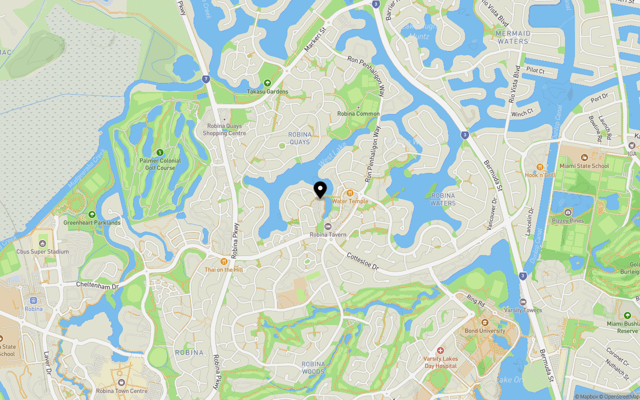 Map preview — click to interact