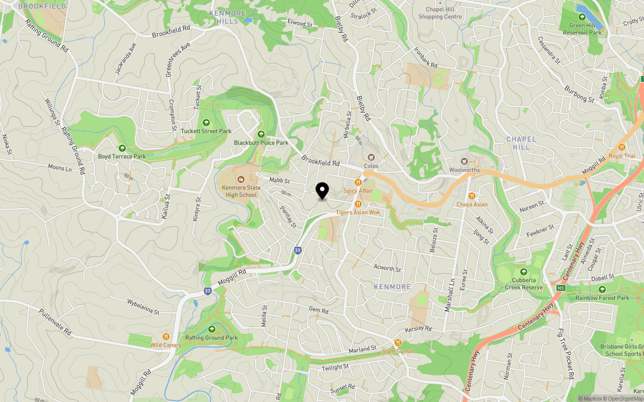 Map preview — click to interact