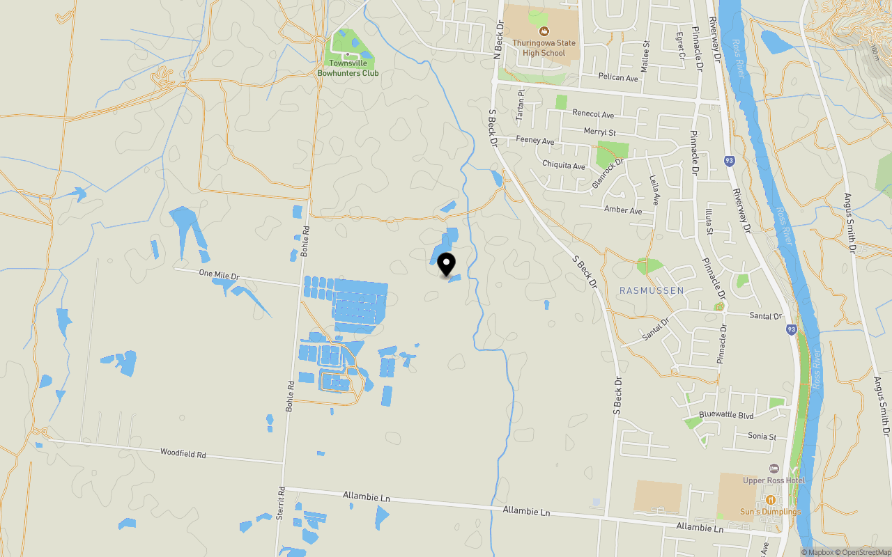 Map preview — click to interact
