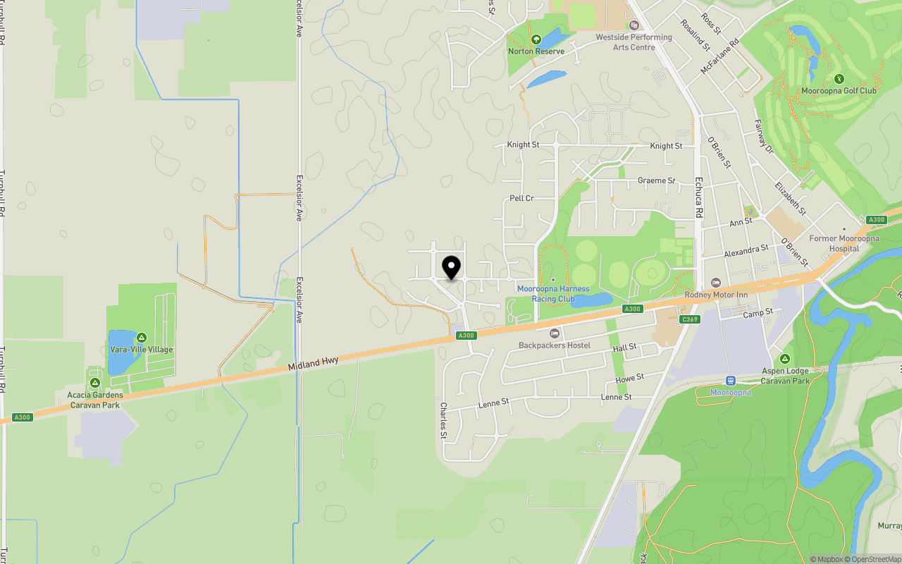 Map preview — click to interact