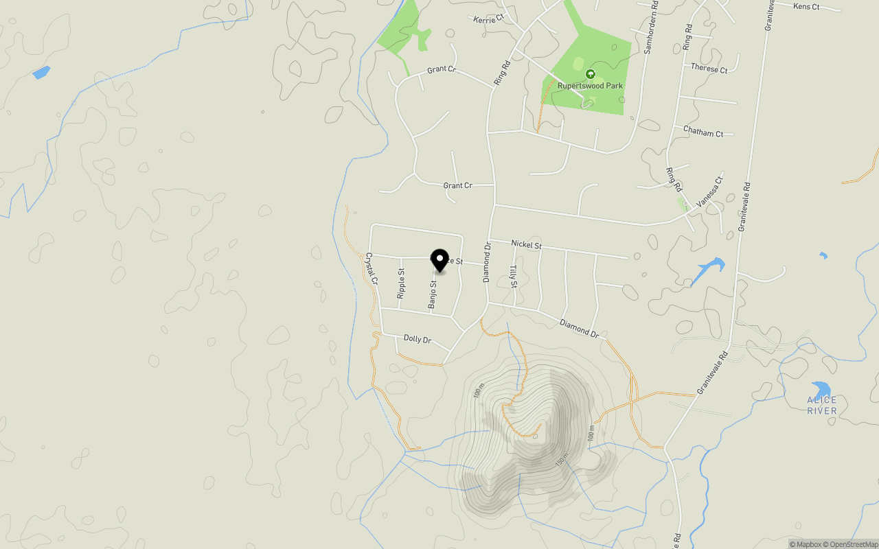 Map preview — click to interact