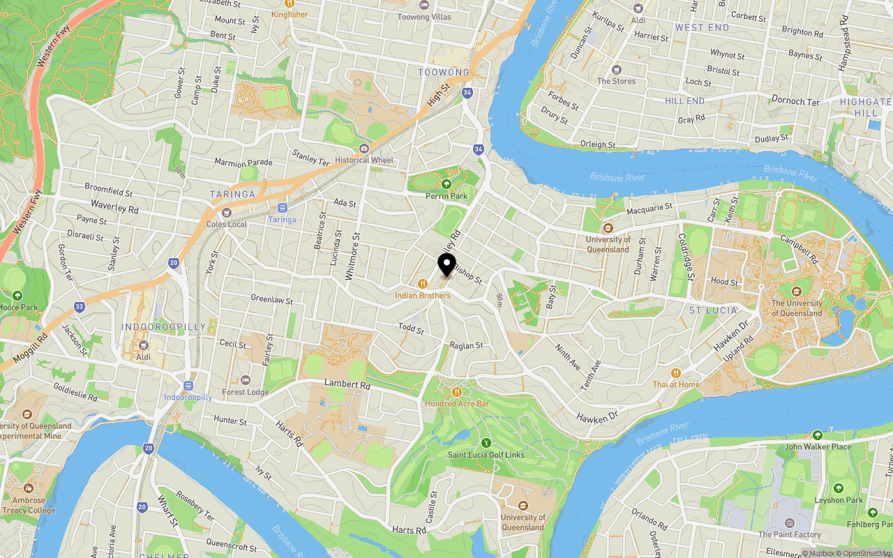 Map preview — click to interact