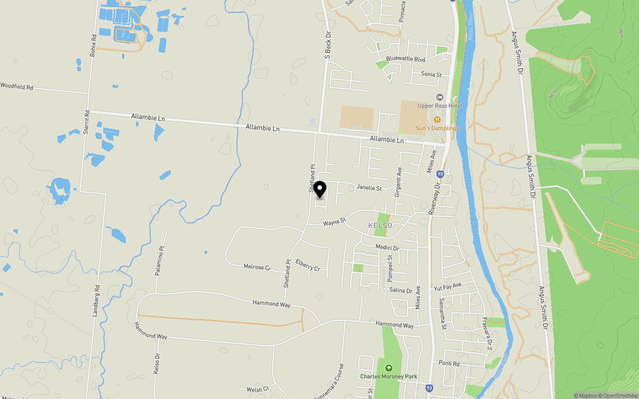Map preview — click to interact