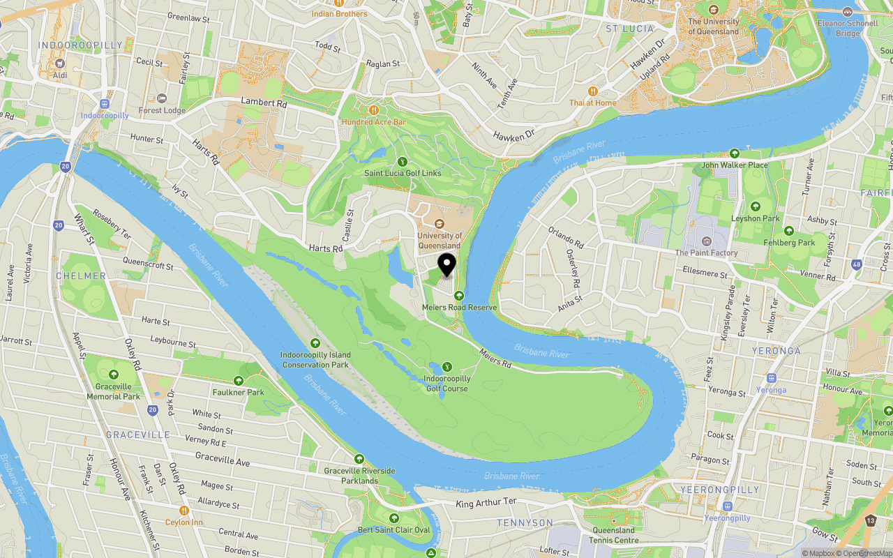Map preview — click to interact