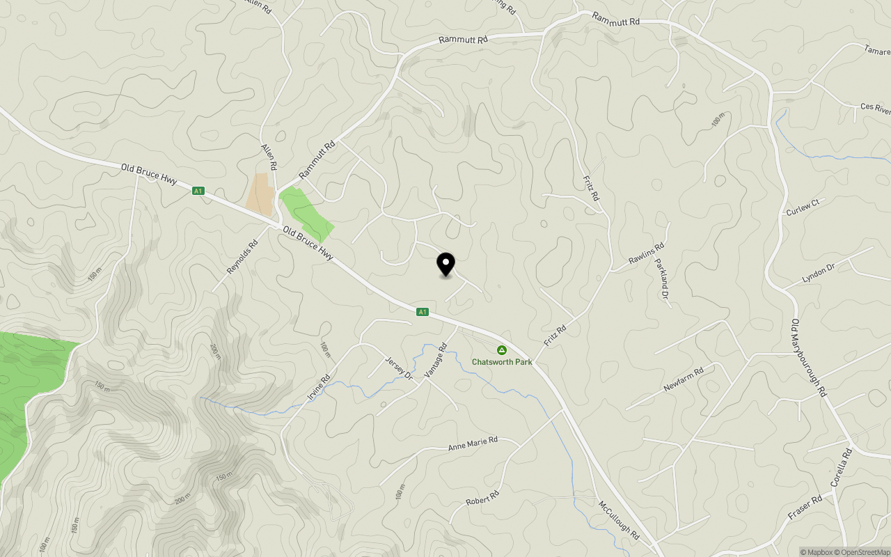 Map preview — click to interact