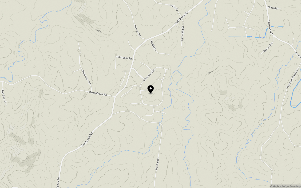 Map preview — click to interact