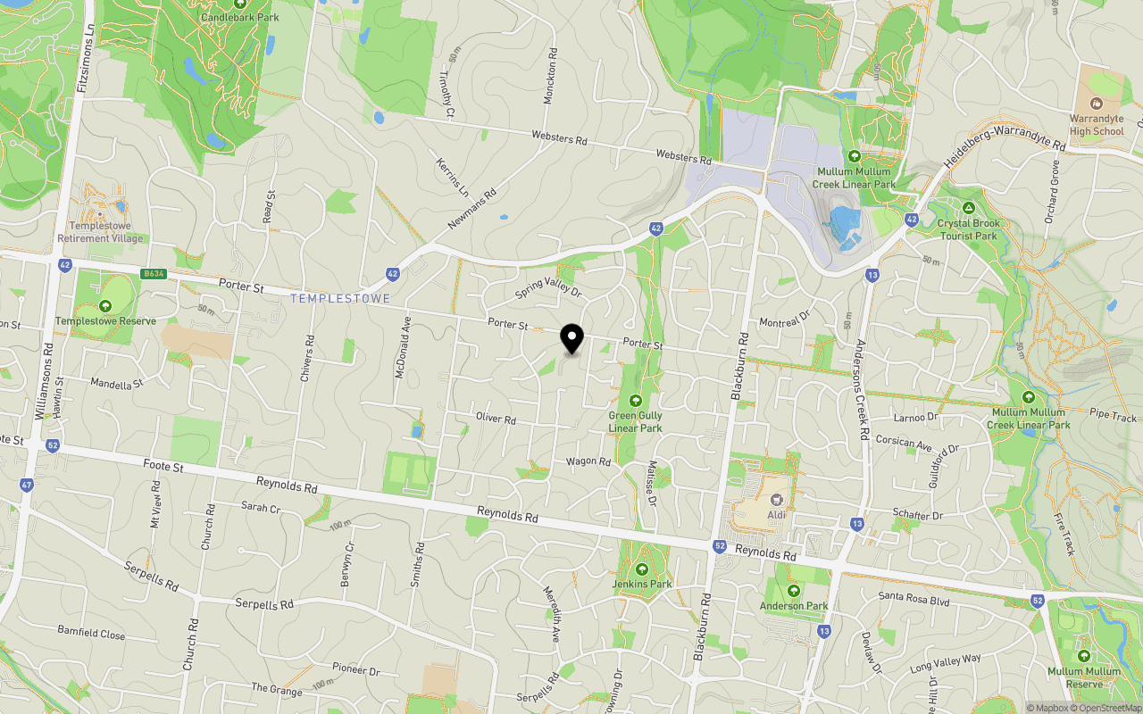 Map preview — click to interact
