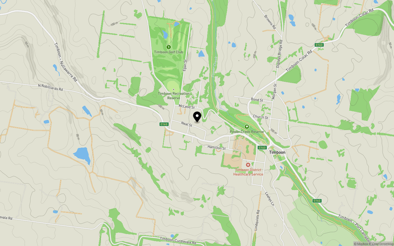 Map preview — click to interact
