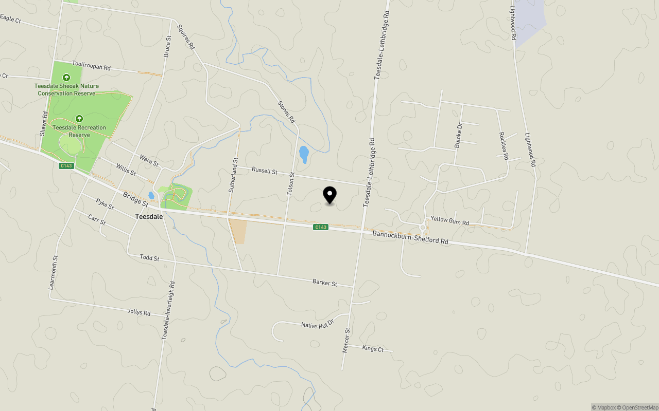 Map preview — click to interact