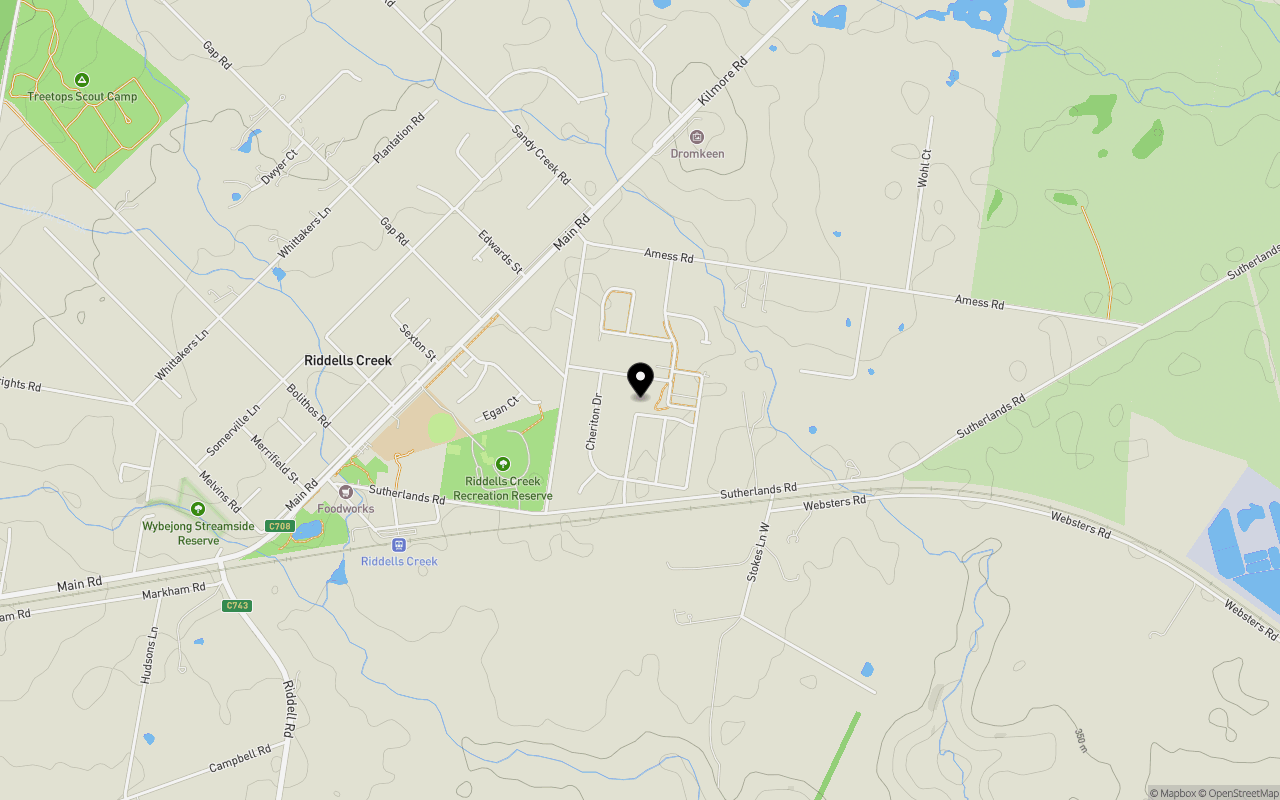 Map preview — click to interact