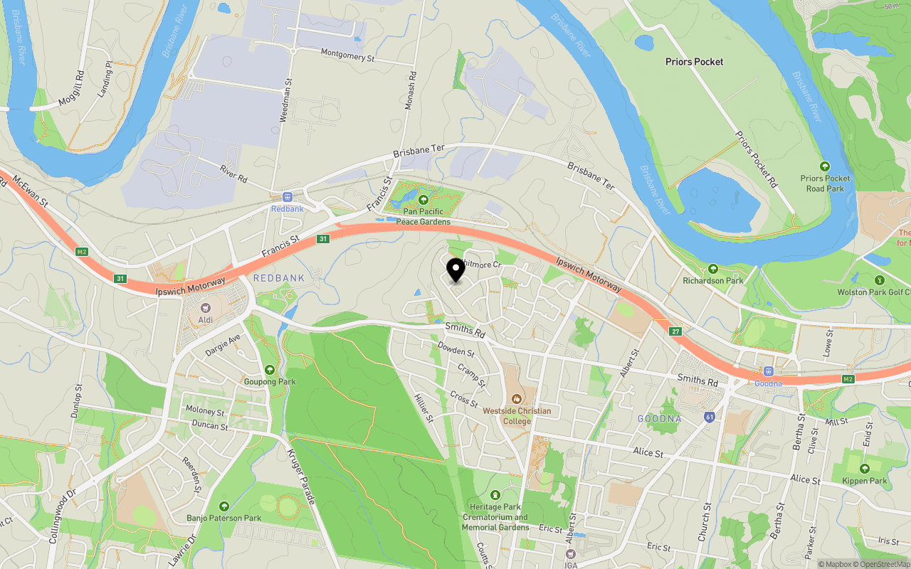 Map preview — click to interact