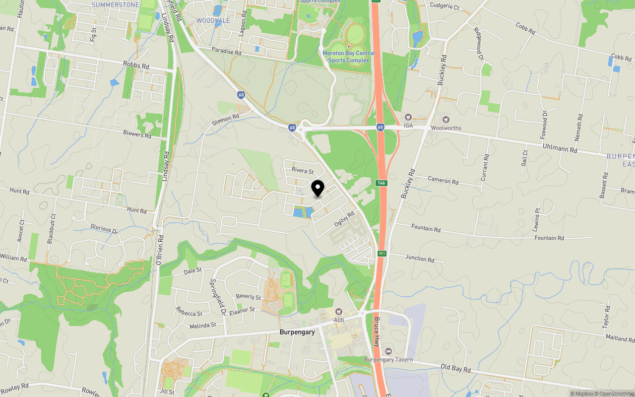 Map preview — click to interact