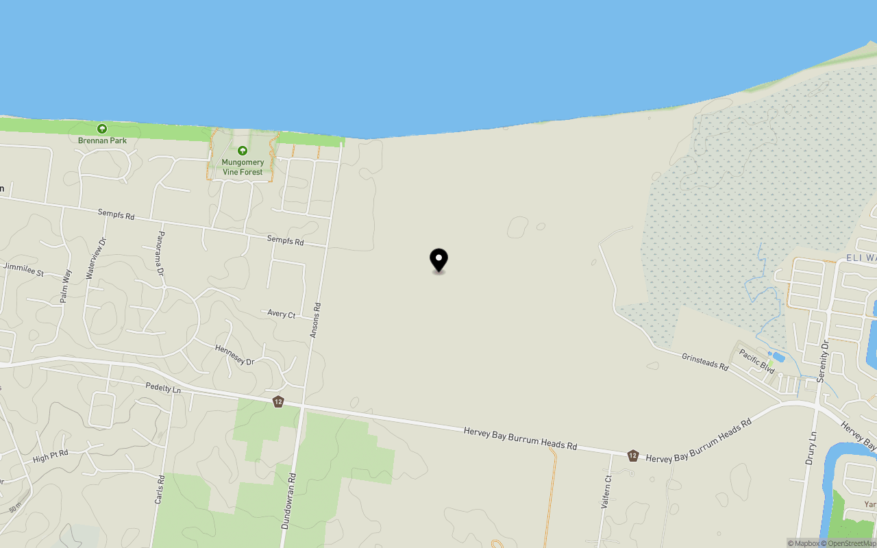 Map preview — click to interact