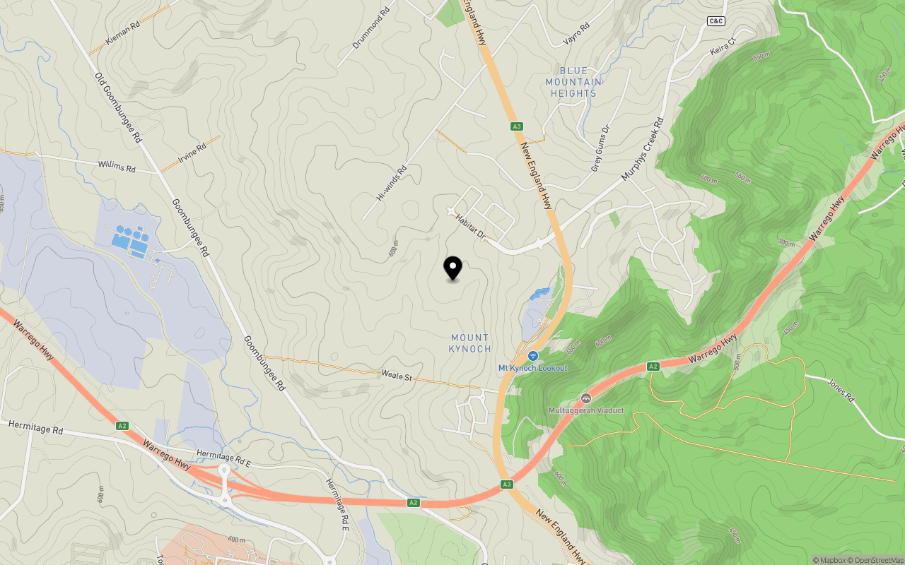 Map preview — click to interact