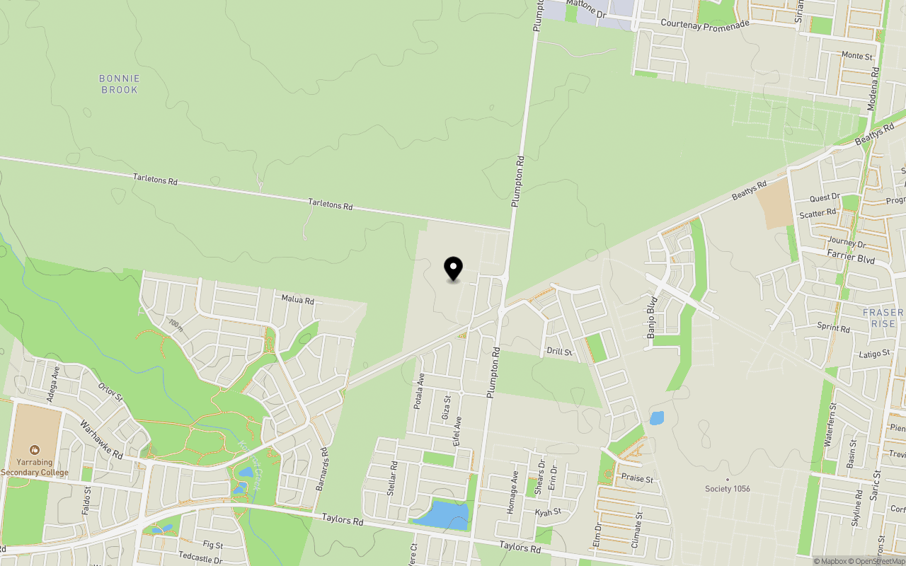 Map preview — click to interact