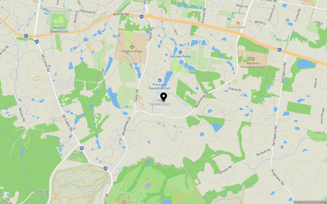 Map preview — click to interact