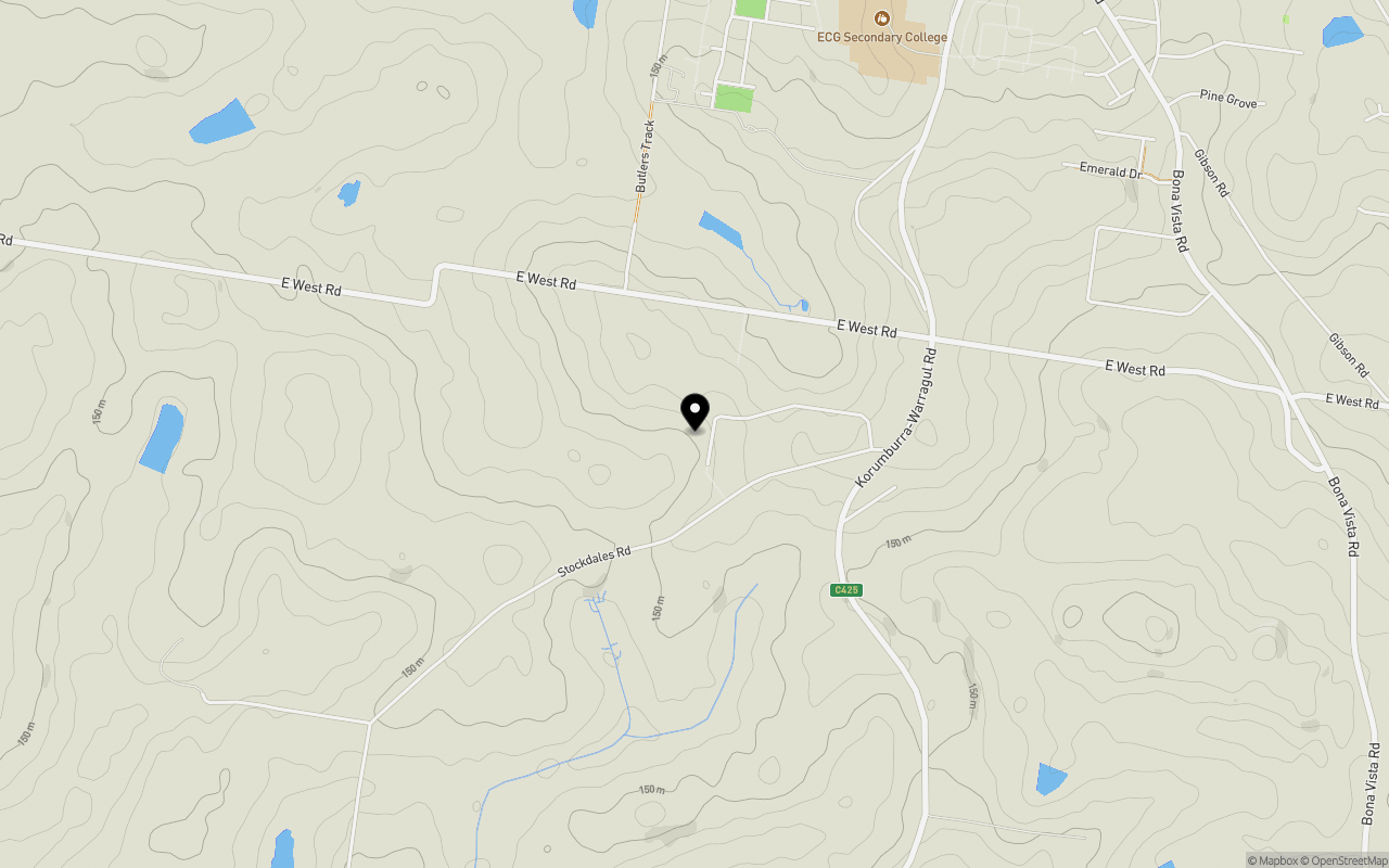 Map preview — click to interact