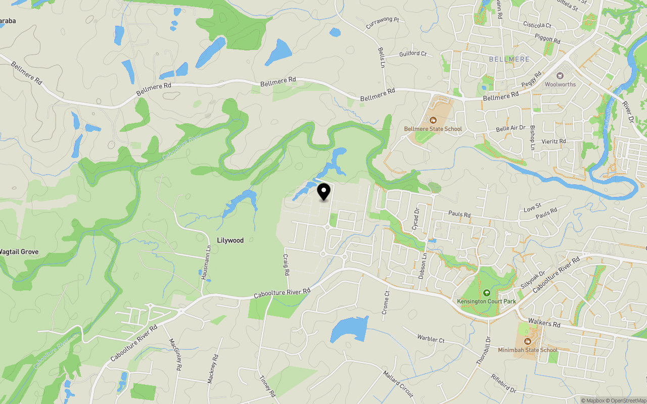 Map preview — click to interact
