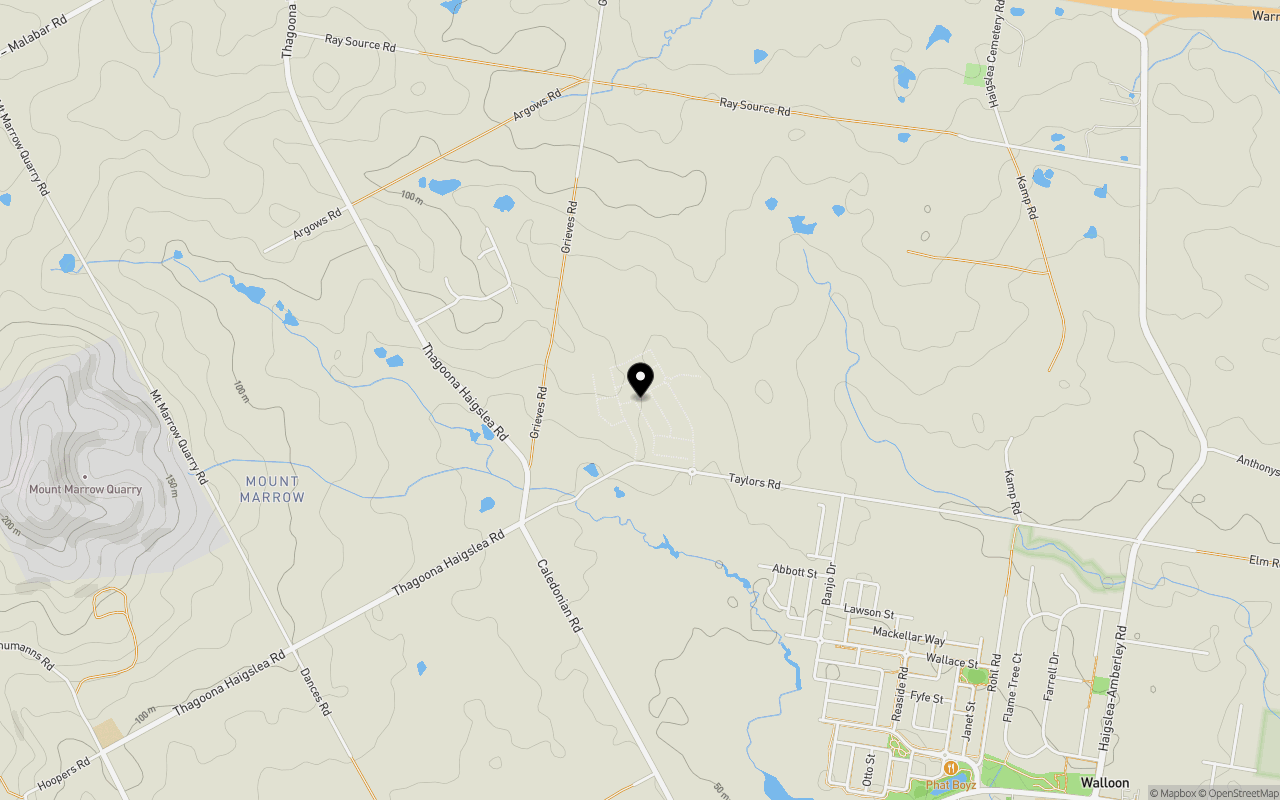 Map preview — click to interact