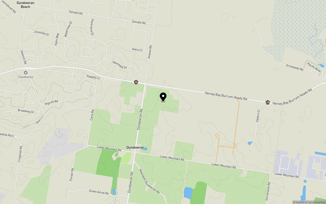 Map preview — click to interact