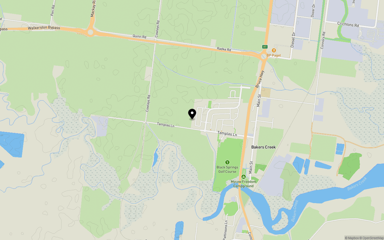 Map preview — click to interact