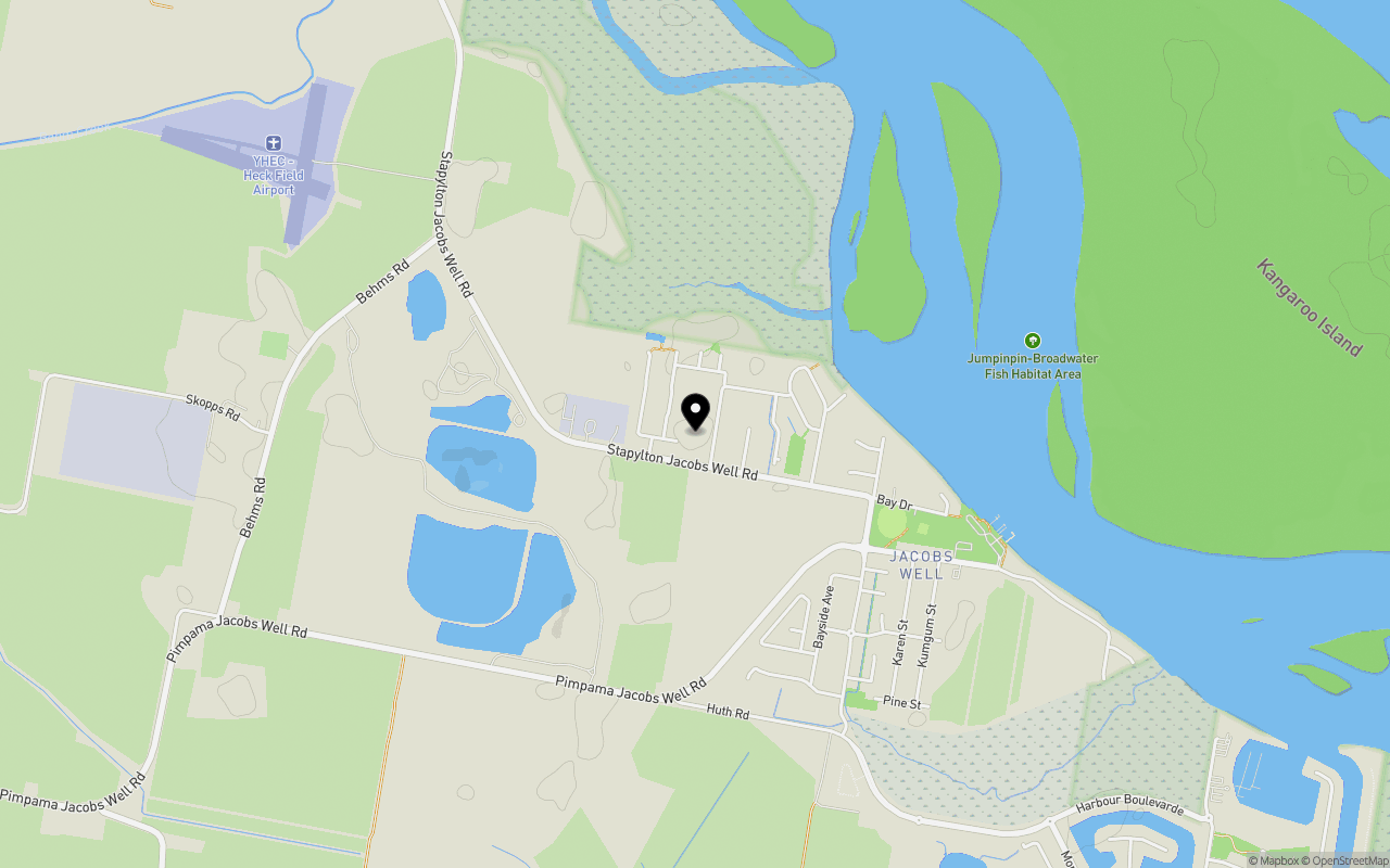 Map preview — click to interact