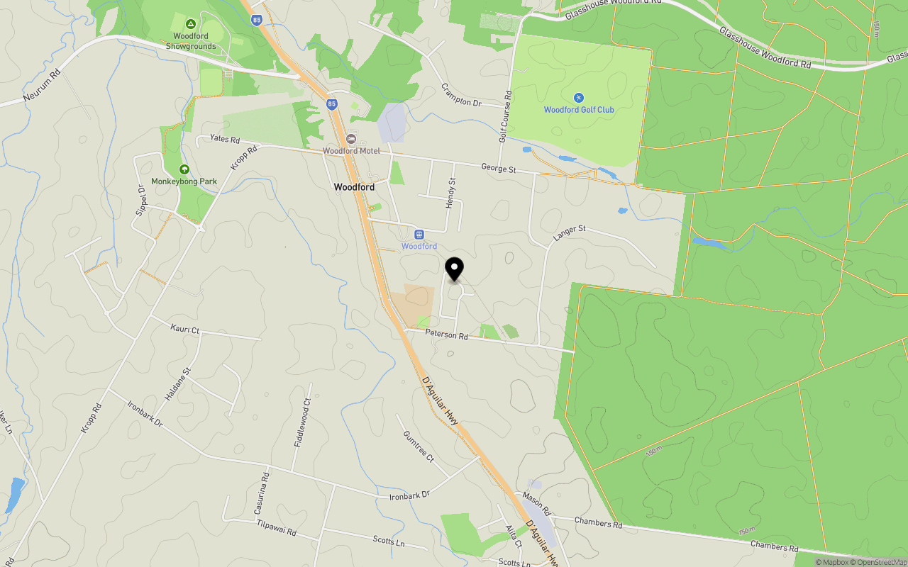 Map preview — click to interact