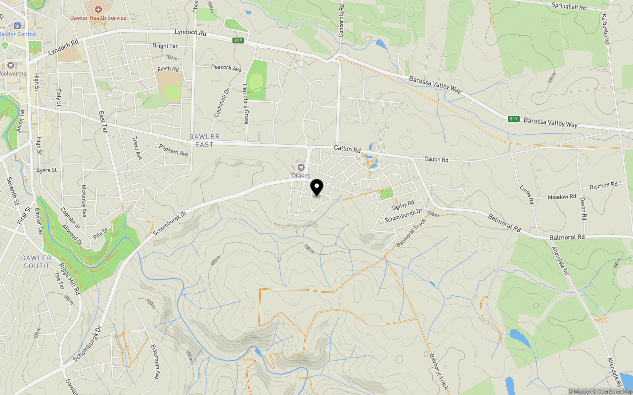 Map preview — click to interact