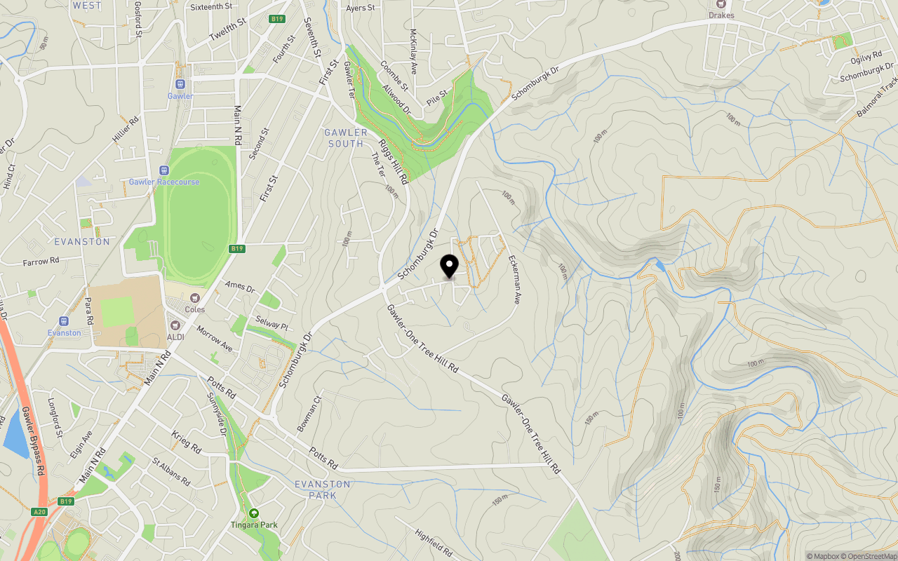 Map preview — click to interact